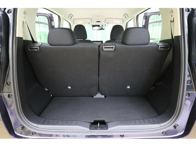 お車の知識がなくても大丈夫です！皆様のご来店をスタッフ一同、心よりお待ちしております。