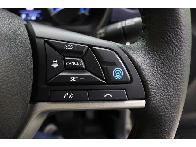 この度は当店のお車をご覧になっていただき、誠にありがとうございます。じっくり現車確認して頂けるよう、ご準備を致します！