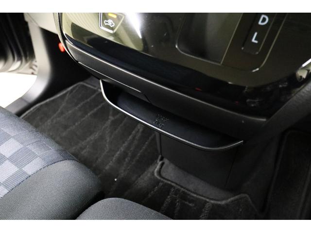 ご覧いただきありがとうございます♪気になったお車がありましたらお気軽にお電話をください♪