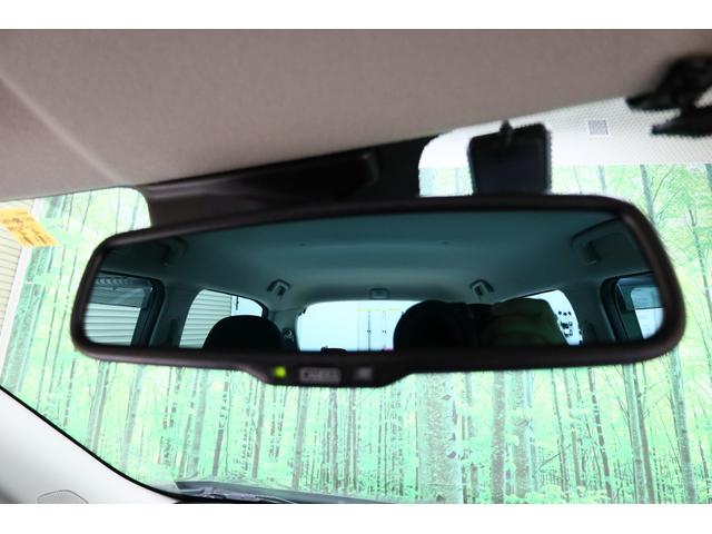 細部に渡り担当スタッフが確認をさせて頂きますのでご安心下さいませ！！是非一度ご確認ください！