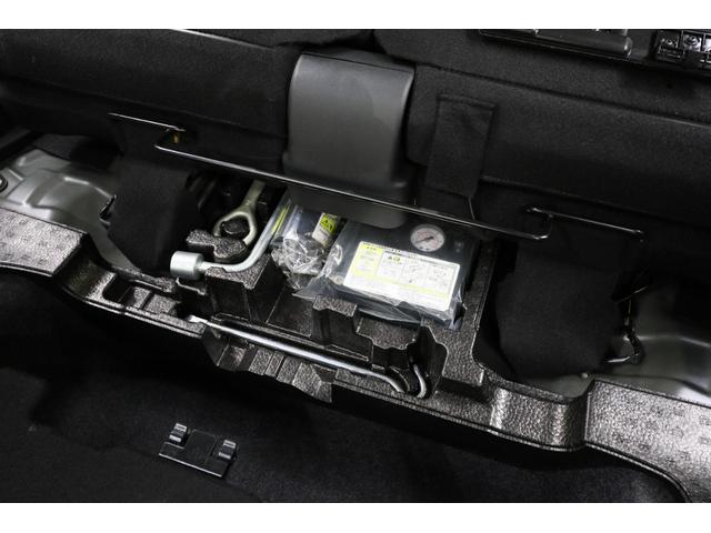 お車の知識がなくても大丈夫です！皆様のご来店をスタッフ一同、心よりお待ちしております。