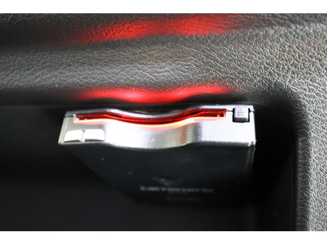 この度は当店のお車をご覧になっていただき、誠にありがとうございます。ぜひじっくりとご検討下さい。気軽にお問合せ・お見積りお待ちしております。