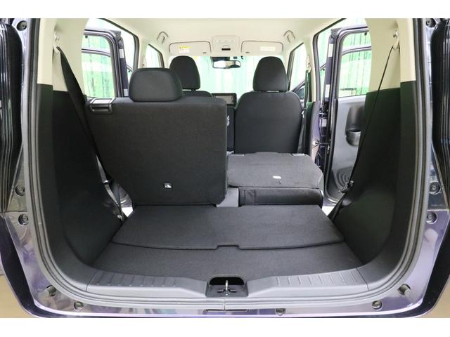 是非一度、実車を御覧ください。