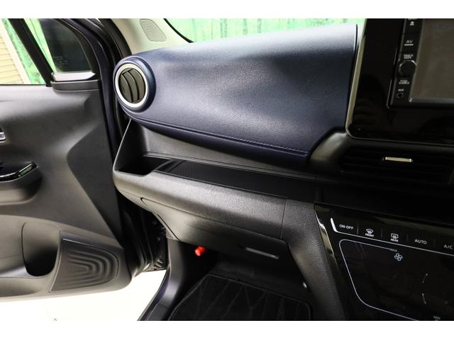 在庫確認などに関しては、お気軽にお問い合わせください。