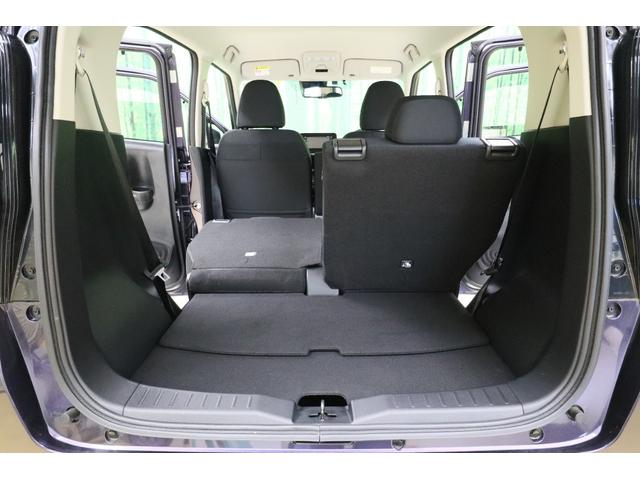 お車の知識がなくても大丈夫です！皆様のご来店をスタッフ一同、心よりお待ちしております。