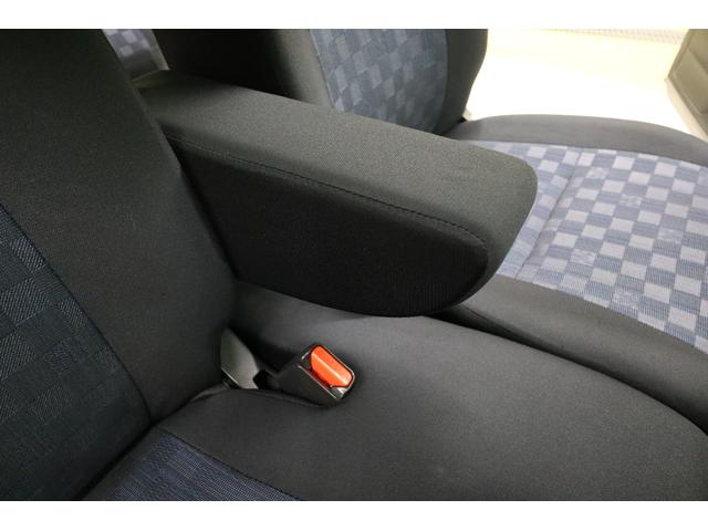 この度は当店のお車をご覧になっていただき、誠にありがとうございます。ぜひじっくりとご検討下さい。気軽にお問合せ・お見積りお待ちしております。