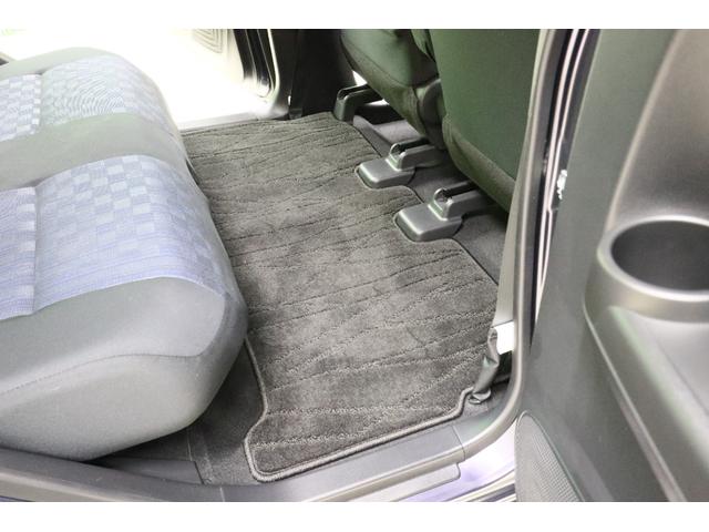 ご覧いただきありがとうございます♪気になったお車がありましたらお気軽にお電話をください♪