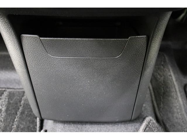 すぐにご来店頂けない場合や遠方にお住まいの方、車両状態の詳細が知りたい方はお気軽にご連絡下さい♪