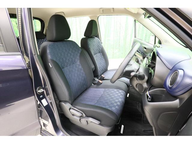 ご覧頂きまして誠に有難うございます！！是非ご来店して頂き、実際にご覧になって頂ければと思います。お客様からのご連絡をスタッフ一同、心よりお待ちしております