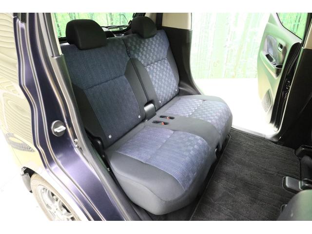 まずは気軽にお問合せ・お見積りお待ちしております。じっくり現車確認して頂けるよう、ご準備を致します！