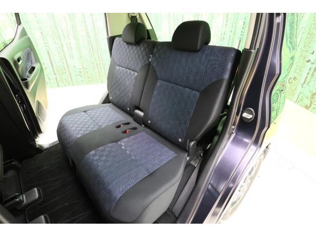 当店のお車をご覧いただきましてありがとうございます。お車についてのご質問やお見積りのご依頼、ご購入にあたってのご相談などお気軽にお問い合わせ下さい！