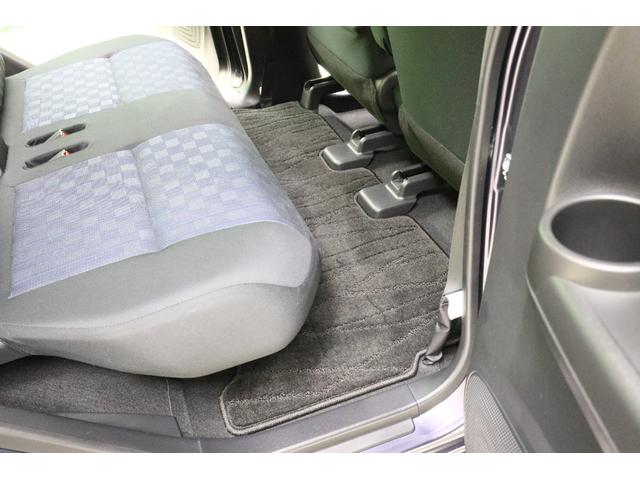 在庫確認などに関しては、お気軽にお問い合わせください。