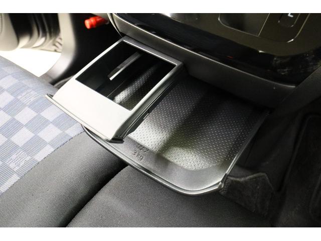 ご覧頂きまして誠に有難うございます！！是非ご来店して頂き、実際にご覧になって頂ければと思います。お客様からのご連絡をスタッフ一同、心よりお待ちしております