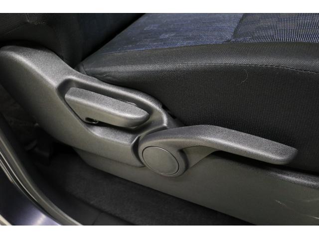 この度は当店のお車をご覧になっていただき、誠にありがとうございます。じっくり現車確認して頂けるよう、ご準備を致します！