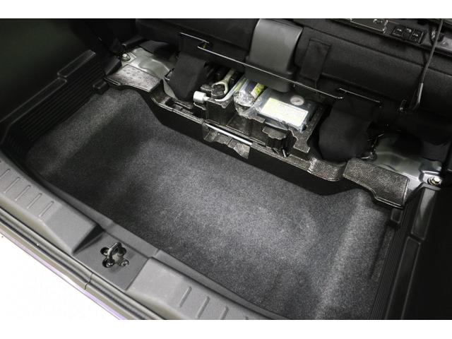 当店のお車をご覧いただきましてありがとうございます。お車についてのご質問やお見積りのご依頼、ご購入にあたってのご相談などお気軽にお問い合わせ下さい！