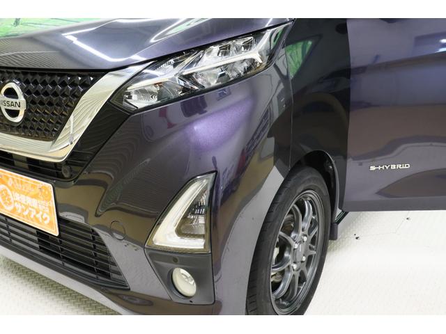 お車の知識がなくても大丈夫です！皆様のご来店をスタッフ一同、心よりお待ちしております。