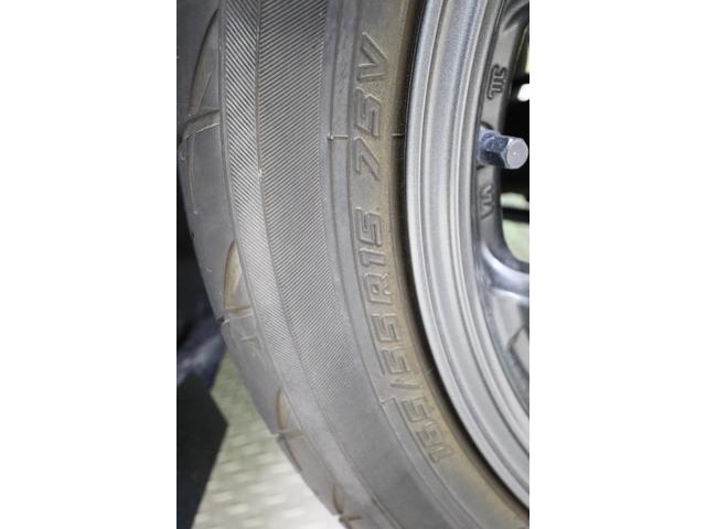 この度は当店のお車をご覧になっていただき、誠にありがとうございます。じっくり現車確認して頂けるよう、ご準備を致します！