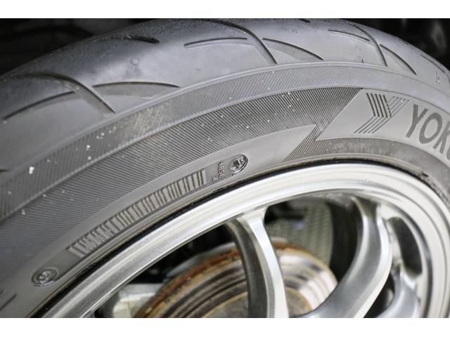 ご覧いただきありがとうございます♪気になったお車がありましたらお気軽にお電話をください♪