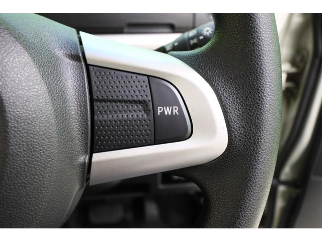 タント カスタムＸ　トップエディションリミテッドＳＡＩＩＩ　ドライブレコーダー　ＥＴＣ　バックカメラ　両側電動スライドドア　ナビ　ＴＶ　衝突被害軽減システム　オートマチックハイビーム　オートライト　ＬＥＤヘッドランプ　スマートキー　アイドリングストップ（59枚目）