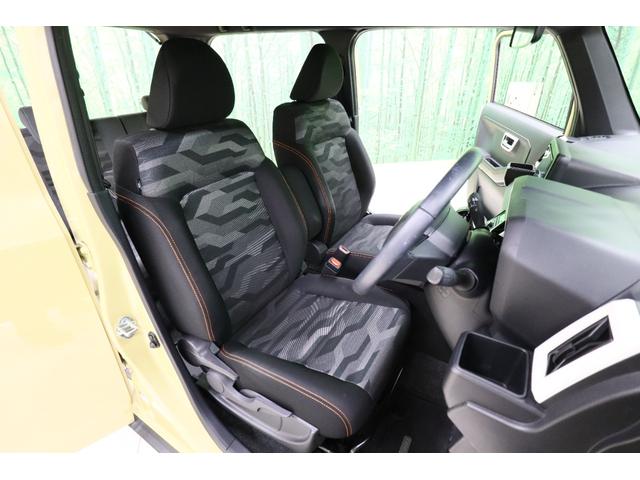 タフト Ｇ　ドライブレコーダー　ＥＴＣ　ナビ　ＴＶ　クリアランスソナー　衝突被害軽減システム　オートライト　ＬＥＤヘッドランプ　スマートキー　アイドリングストップ　電動格納ミラー　シートヒーター　サンルーフ（46枚目）