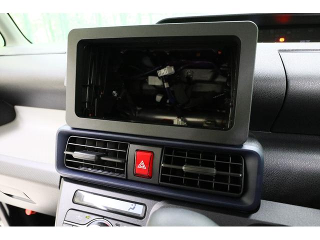 タント X バックカメラ 両側スライド・片側電動 クリアランスソナー 衝突被害軽減システム オートライト LEDヘッドランプ スマートキー アイドリングストップ 電動格納ミラー シートヒーター ベンチシート(4枚目)