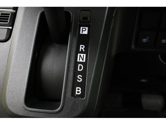 タント X バックカメラ 両側スライド・片側電動 クリアランスソナー 衝突被害軽減システム オートライト LEDヘッドランプ スマートキー アイドリングストップ 電動格納ミラー シートヒーター ベンチシート(5枚目)