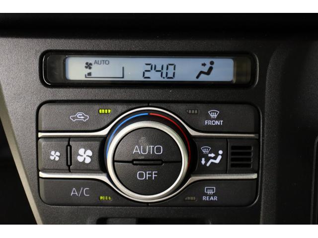 タント X バックカメラ 両側スライド・片側電動 クリアランスソナー 衝突被害軽減システム オートライト LEDヘッドランプ スマートキー アイドリングストップ 電動格納ミラー シートヒーター ベンチシート(6枚目)