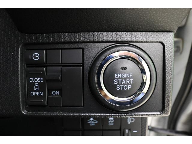 タント X バックカメラ 両側スライド・片側電動 クリアランスソナー 衝突被害軽減システム オートライト LEDヘッドランプ スマートキー アイドリングストップ 電動格納ミラー シートヒーター ベンチシート(8枚目)