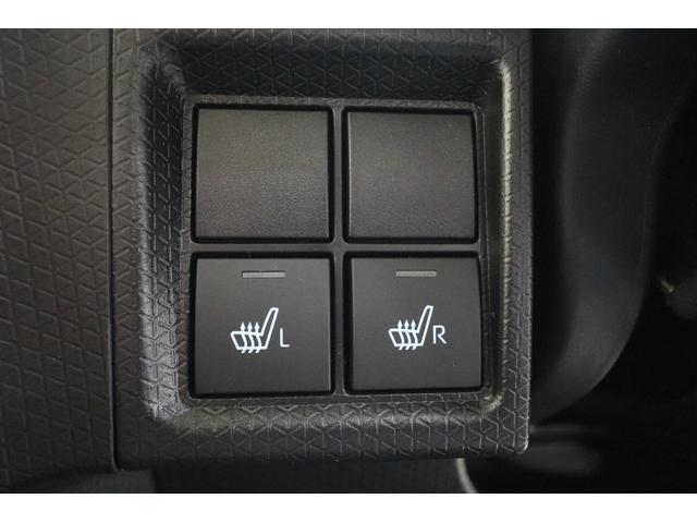 タント X バックカメラ 両側スライド・片側電動 クリアランスソナー 衝突被害軽減システム オートライト LEDヘッドランプ スマートキー アイドリングストップ 電動格納ミラー シートヒーター ベンチシート(10枚目)