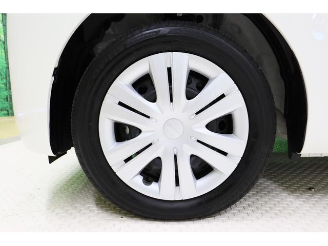 タント X バックカメラ 両側スライド・片側電動 クリアランスソナー 衝突被害軽減システム オートライト LEDヘッドランプ スマートキー アイドリングストップ 電動格納ミラー シートヒーター ベンチシート(19枚目)