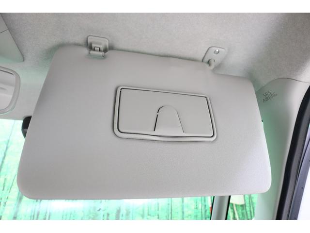 タント X バックカメラ 両側スライド・片側電動 クリアランスソナー 衝突被害軽減システム オートライト LEDヘッドランプ スマートキー アイドリングストップ 電動格納ミラー シートヒーター ベンチシート(24枚目)