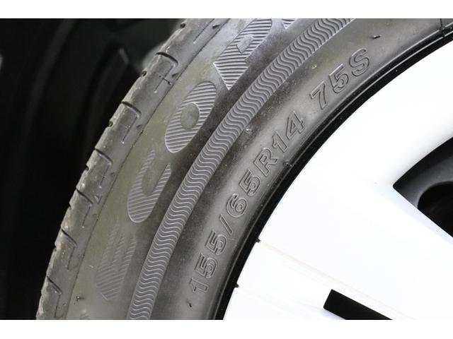 タント X バックカメラ 両側スライド・片側電動 クリアランスソナー 衝突被害軽減システム オートライト LEDヘッドランプ スマートキー アイドリングストップ 電動格納ミラー シートヒーター ベンチシート(26枚目)