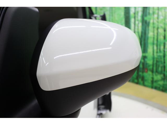 タント X バックカメラ 両側スライド・片側電動 クリアランスソナー 衝突被害軽減システム オートライト LEDヘッドランプ スマートキー アイドリングストップ 電動格納ミラー シートヒーター ベンチシート(27枚目)