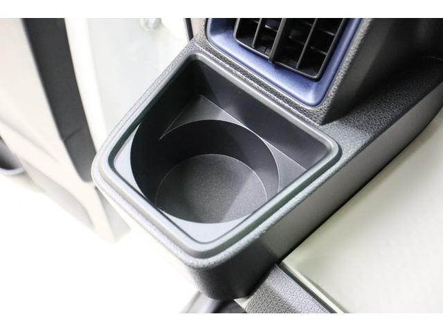 タント X バックカメラ 両側スライド・片側電動 クリアランスソナー 衝突被害軽減システム オートライト LEDヘッドランプ スマートキー アイドリングストップ 電動格納ミラー シートヒーター ベンチシート(31枚目)