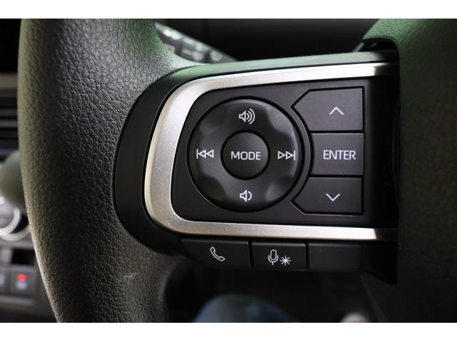 タント X バックカメラ 両側スライド・片側電動 クリアランスソナー 衝突被害軽減システム オートライト LEDヘッドランプ スマートキー アイドリングストップ 電動格納ミラー シートヒーター ベンチシート(33枚目)