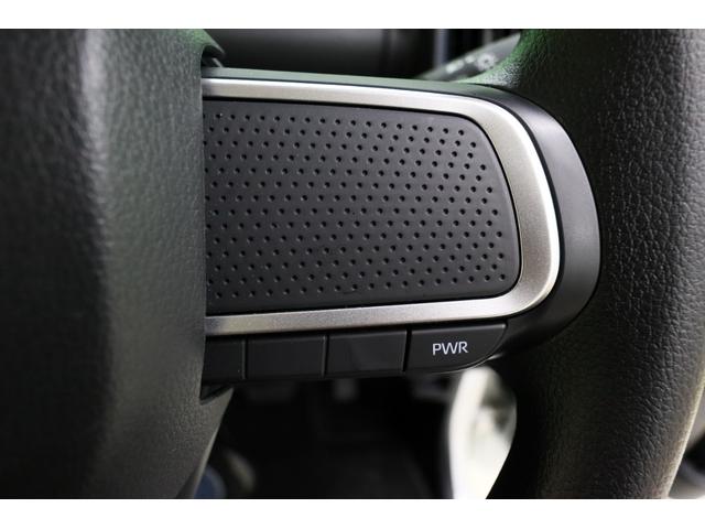 タント X バックカメラ 両側スライド・片側電動 クリアランスソナー 衝突被害軽減システム オートライト LEDヘッドランプ スマートキー アイドリングストップ 電動格納ミラー シートヒーター ベンチシート(35枚目)