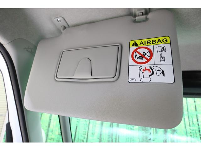 タント X バックカメラ 両側スライド・片側電動 クリアランスソナー 衝突被害軽減システム オートライト LEDヘッドランプ スマートキー アイドリングストップ 電動格納ミラー シートヒーター ベンチシート(40枚目)