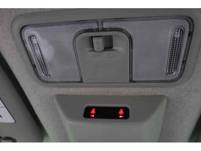 タント X バックカメラ 両側スライド・片側電動 クリアランスソナー 衝突被害軽減システム オートライト LEDヘッドランプ スマートキー アイドリングストップ 電動格納ミラー シートヒーター ベンチシート(41枚目)