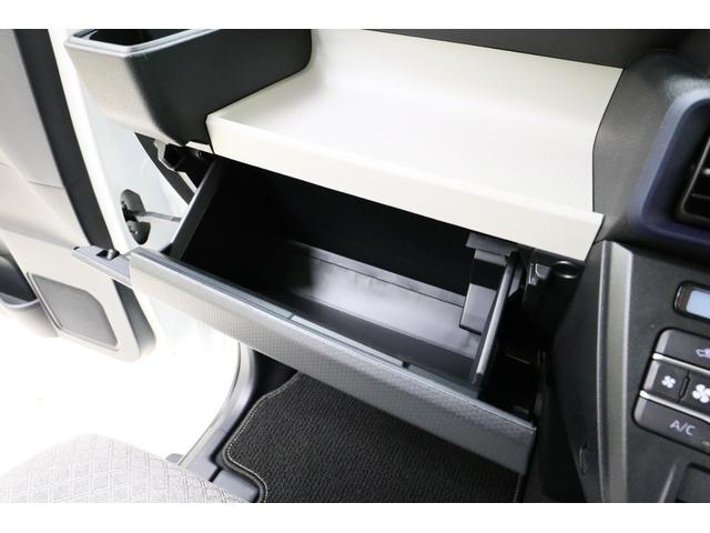 タント X バックカメラ 両側スライド・片側電動 クリアランスソナー 衝突被害軽減システム オートライト LEDヘッドランプ スマートキー アイドリングストップ 電動格納ミラー シートヒーター ベンチシート(43枚目)