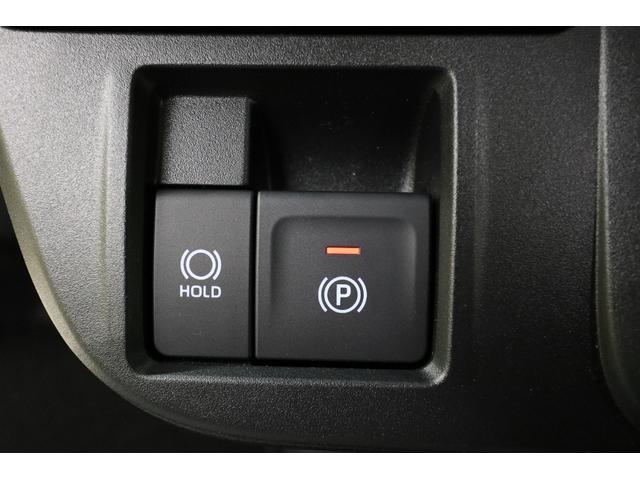 タント X バックカメラ 両側スライド・片側電動 クリアランスソナー 衝突被害軽減システム オートライト LEDヘッドランプ スマートキー アイドリングストップ 電動格納ミラー シートヒーター ベンチシート(44枚目)