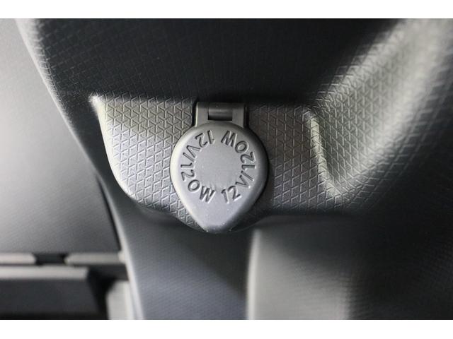 タント X バックカメラ 両側スライド・片側電動 クリアランスソナー 衝突被害軽減システム オートライト LEDヘッドランプ スマートキー アイドリングストップ 電動格納ミラー シートヒーター ベンチシート(45枚目)