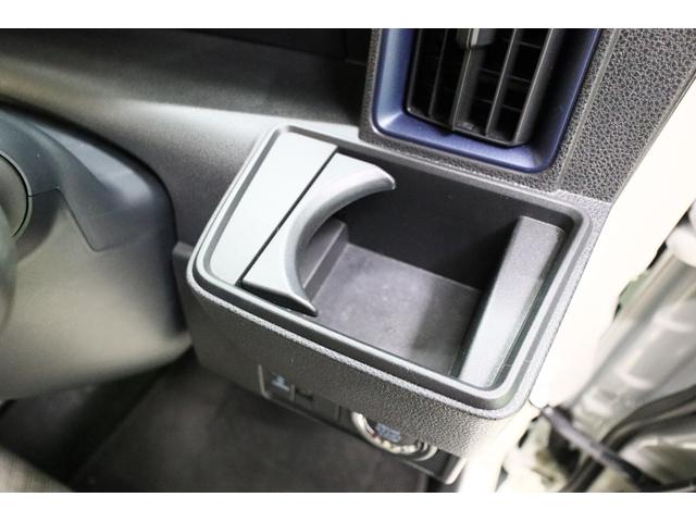 タント X バックカメラ 両側スライド・片側電動 クリアランスソナー 衝突被害軽減システム オートライト LEDヘッドランプ スマートキー アイドリングストップ 電動格納ミラー シートヒーター ベンチシート(47枚目)