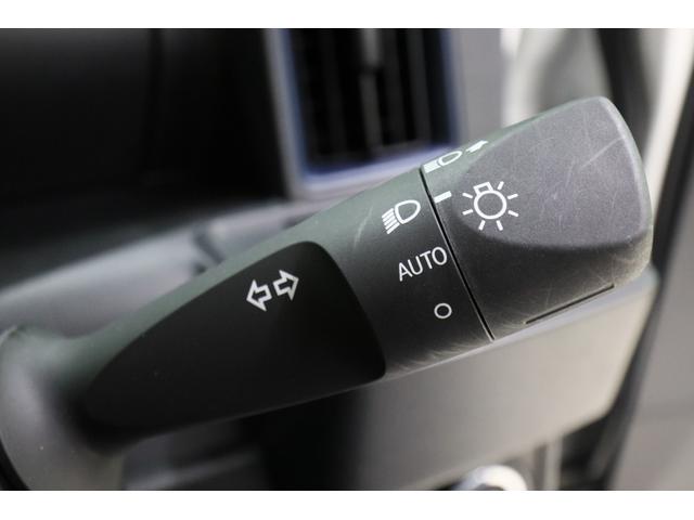 タント X バックカメラ 両側スライド・片側電動 クリアランスソナー 衝突被害軽減システム オートライト LEDヘッドランプ スマートキー アイドリングストップ 電動格納ミラー シートヒーター ベンチシート(49枚目)