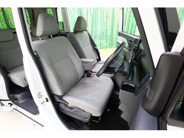 タント X バックカメラ 両側スライド・片側電動 クリアランスソナー 衝突被害軽減システム オートライト LEDヘッドランプ スマートキー アイドリングストップ 電動格納ミラー シートヒーター ベンチシート(55枚目)