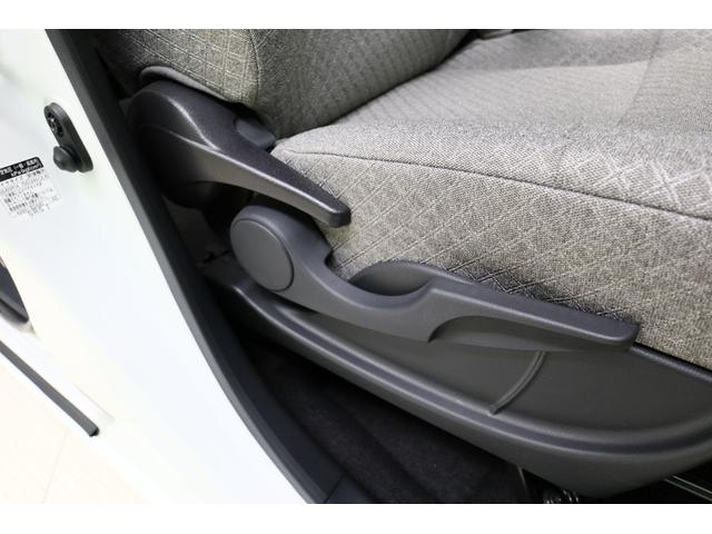 タント X バックカメラ 両側スライド・片側電動 クリアランスソナー 衝突被害軽減システム オートライト LEDヘッドランプ スマートキー アイドリングストップ 電動格納ミラー シートヒーター ベンチシート(58枚目)