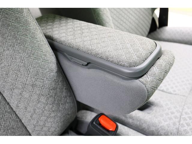 タント X バックカメラ 両側スライド・片側電動 クリアランスソナー 衝突被害軽減システム オートライト LEDヘッドランプ スマートキー アイドリングストップ 電動格納ミラー シートヒーター ベンチシート(62枚目)