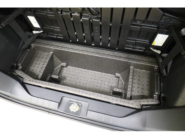 タント X バックカメラ 両側スライド・片側電動 クリアランスソナー 衝突被害軽減システム オートライト LEDヘッドランプ スマートキー アイドリングストップ 電動格納ミラー シートヒーター ベンチシート(66枚目)