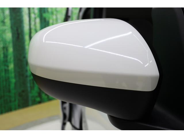 タント X バックカメラ 両側スライド・片側電動 クリアランスソナー 衝突被害軽減システム オートライト LEDヘッドランプ スマートキー アイドリングストップ 電動格納ミラー シートヒーター ベンチシート(67枚目)