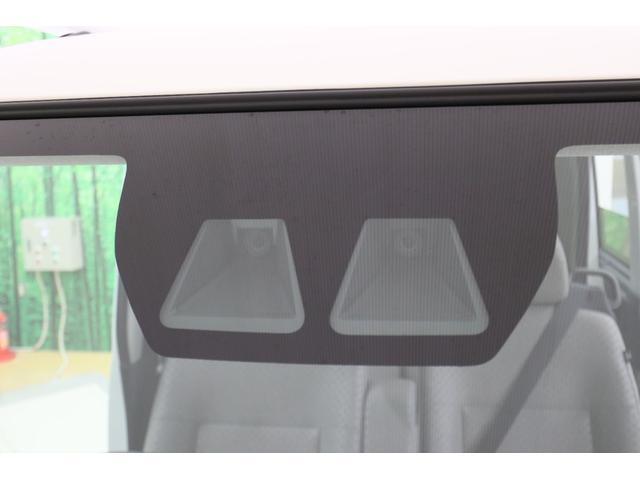 タント X バックカメラ 両側スライド・片側電動 クリアランスソナー 衝突被害軽減システム オートライト LEDヘッドランプ スマートキー アイドリングストップ 電動格納ミラー シートヒーター ベンチシート(68枚目)