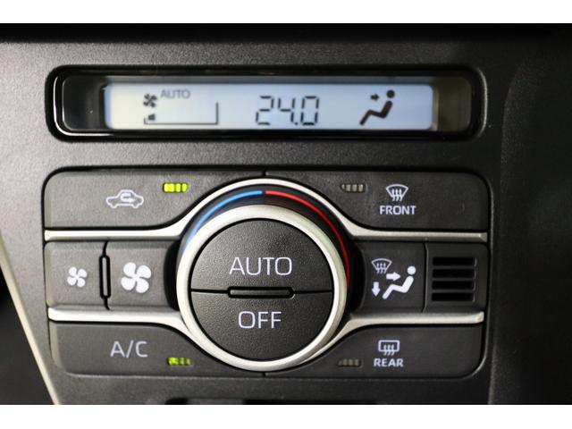 タント ファンクロスターボリミテッド ETC バックカメラ 両側電動スライドドア クリアランスソナー オートクルーズコントロール 衝突被害軽減システム オートライト LEDヘッドランプ ヘッドライトウォッシャー スマートキー(4枚目)